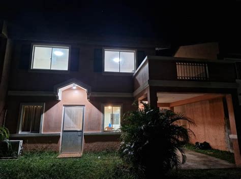 private house with pool for rent in bacolod city|Camella Homes Bacolod .